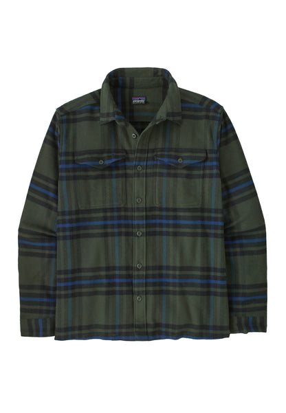 42401-CODG -  - PATAGONIA