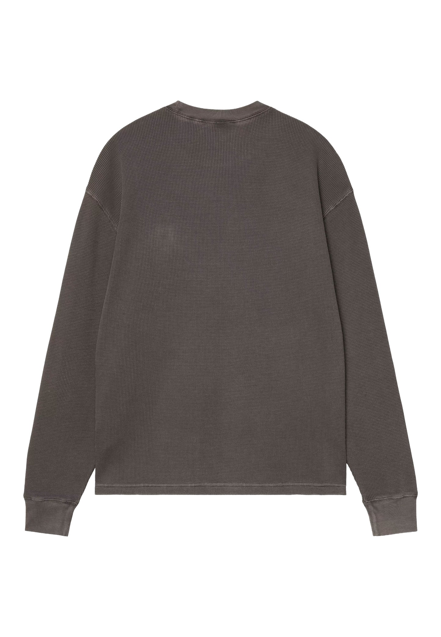 I035304.89GD.03 - T-Shirts L/S - CARHARTT WIP