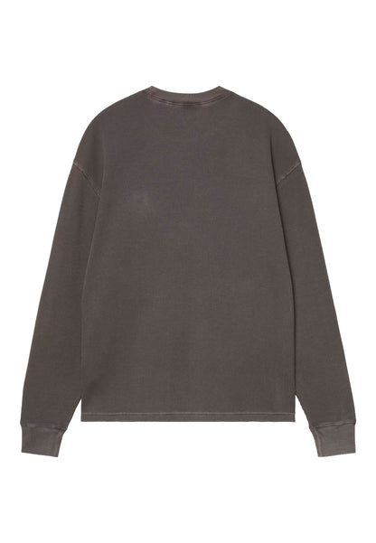 I035304.89GD.03 - T-Shirts L/S - CARHARTT WIP