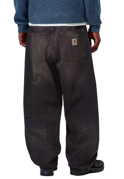 I035893.890R.03 -  - CARHARTT WIP