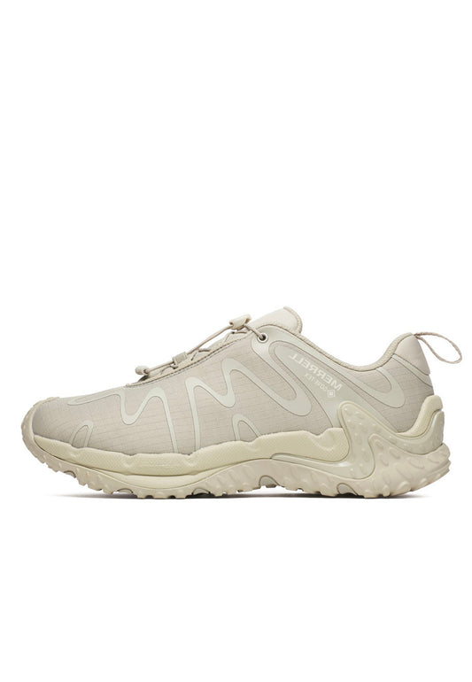 J2007587-GTX SE/DIORITE/BASALT - SNEAKERS -