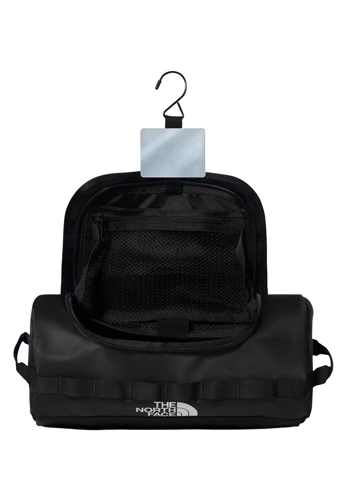 NF0A52TF53R1 - Bags & Luggage - THE NORTH FACE