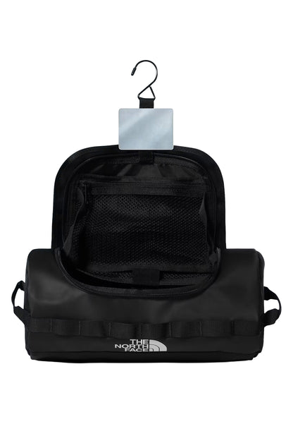 NF0A52TF53R1 - Bags & Luggage - THE NORTH FACE