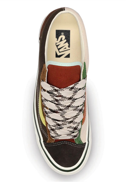 VN000D9R97N1 - SNEAKERS - VANS