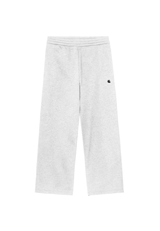 I037103.00OXX.03 -  - CARHARTT WIP