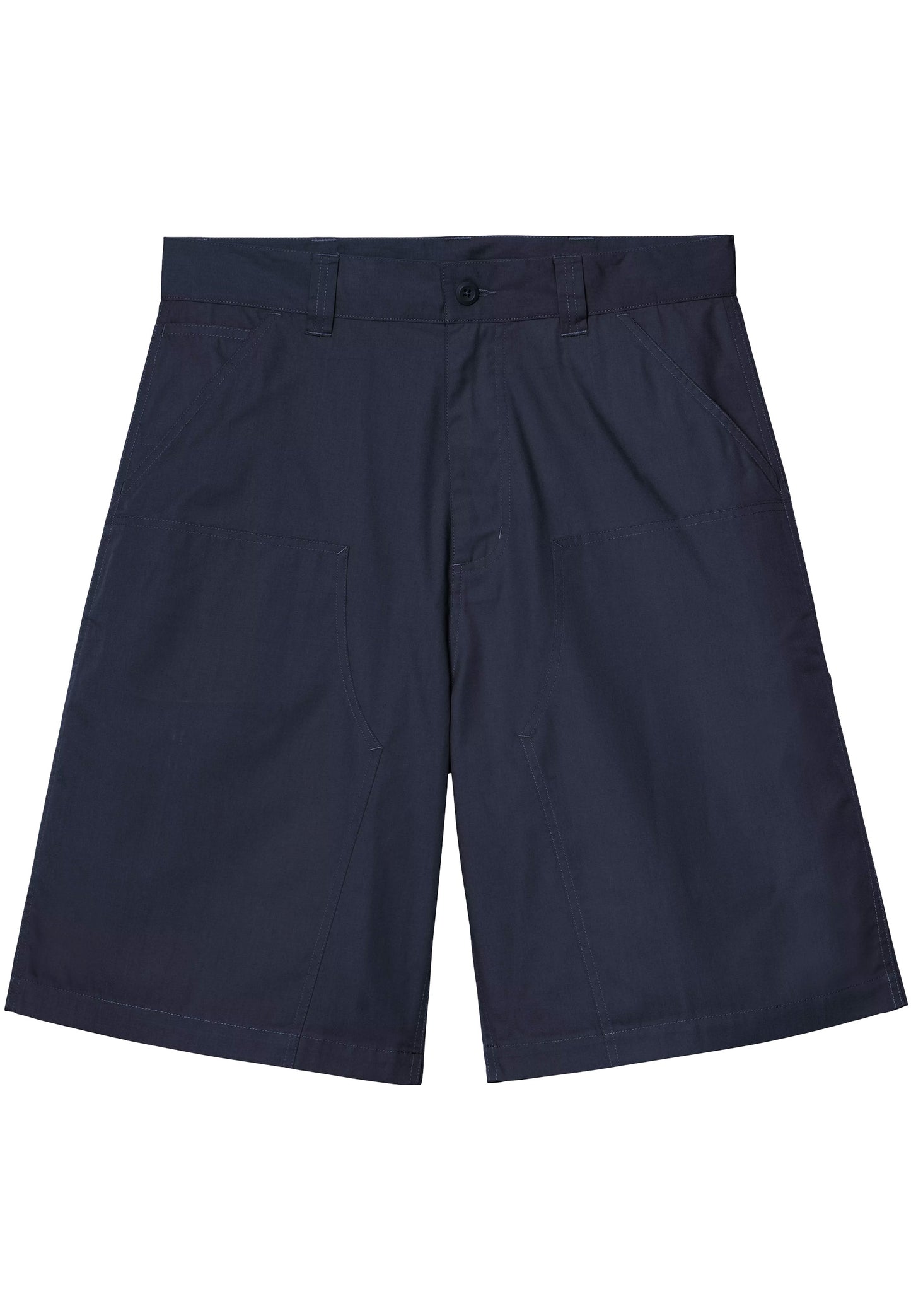 I036138.01XX.03 - Shorts Work Non-Denim - CARHARTT WIP