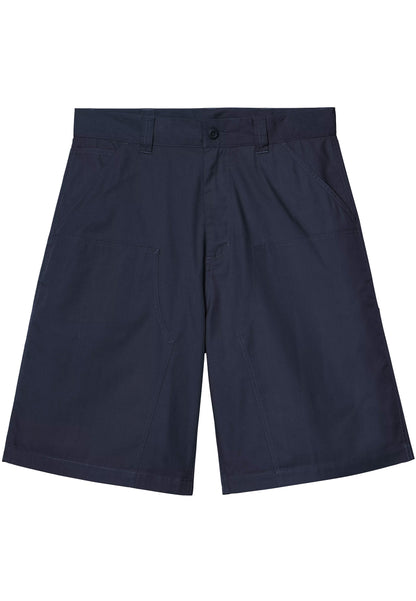 I036138.01XX.03 - Shorts Work Non-Denim - CARHARTT WIP