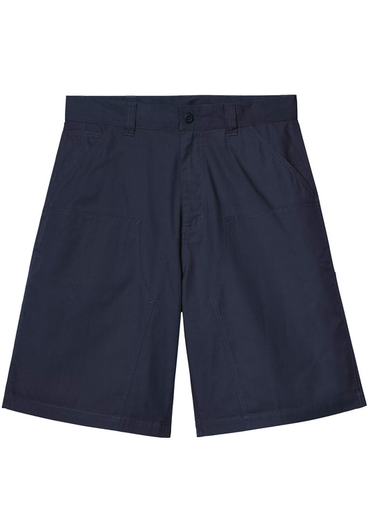 I036138.01XX.03 - Shorts Work Non-Denim - CARHARTT WIP