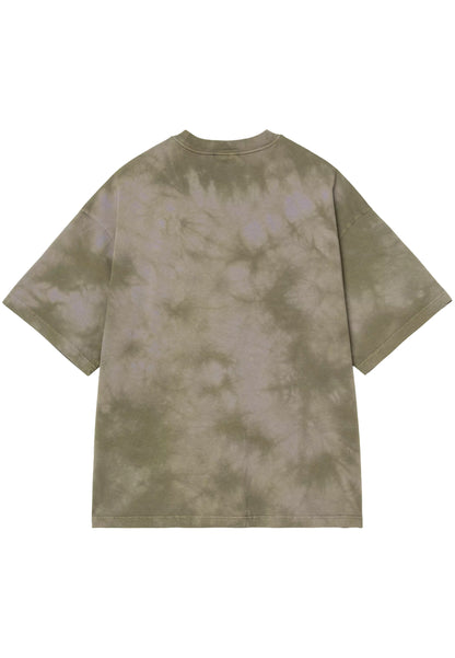 I036247.3Q8XX.03 - T-Shirts S/S - CARHARTT WIP