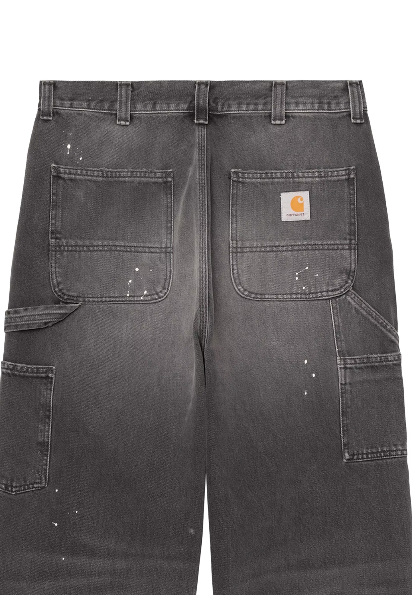 I037031.89EJ.03 -  - CARHARTT WIP