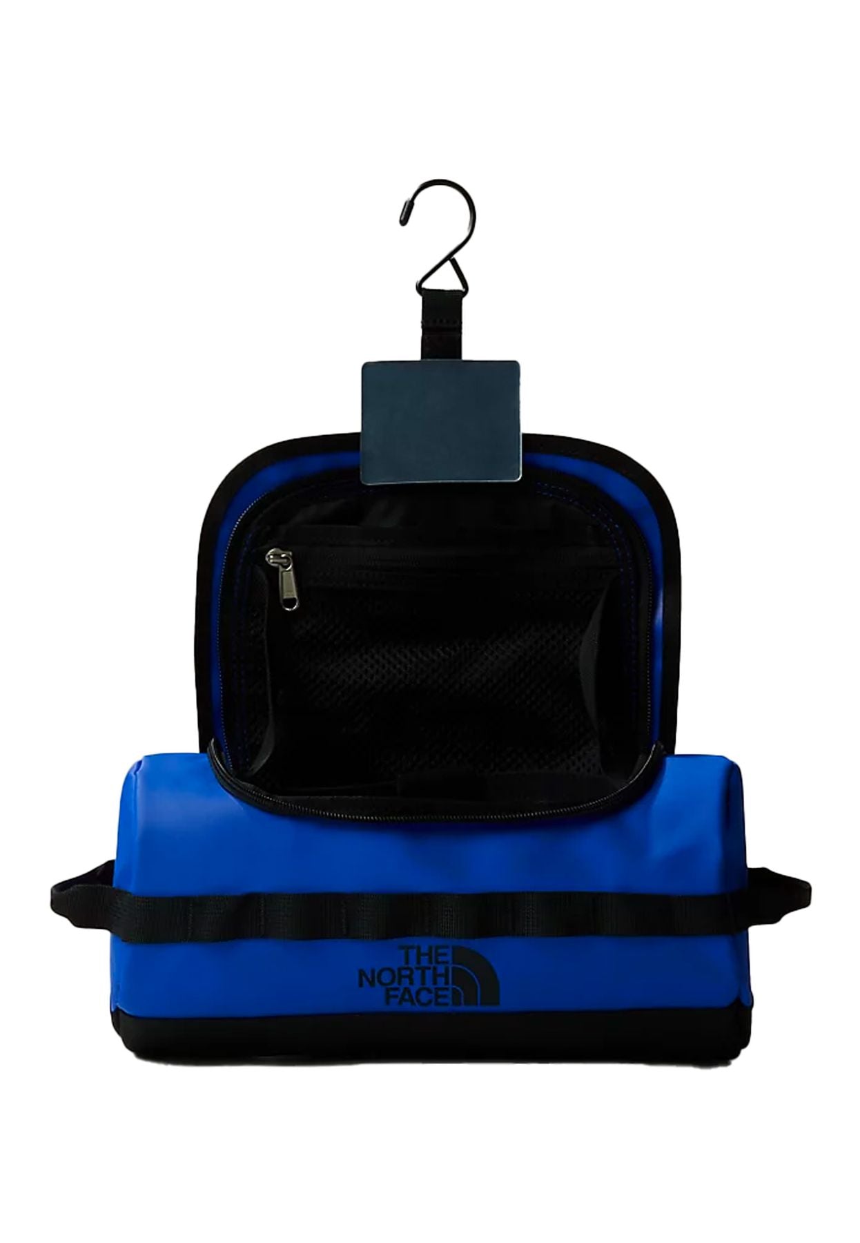 NF0A52TGEF11 - Bags & Luggage - THE NORTH FACE