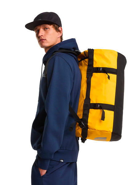 NF0A52ST4WP1 - Bags & Luggage - THE NORTH FACE