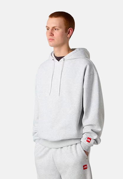 NF0A8EFZE041 - Apparel | Fleece - THE NORTH FACE