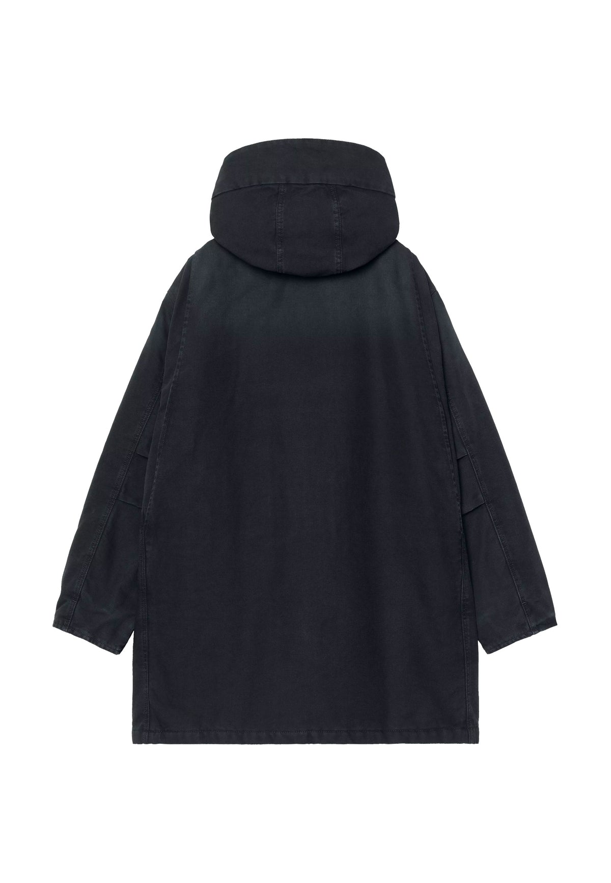 I037057.894O.03 -  - CARHARTT WIP