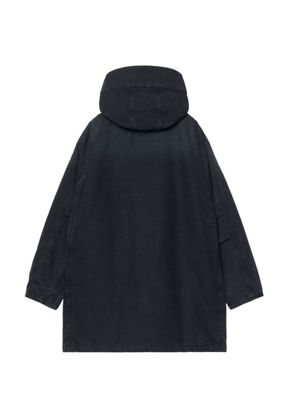 I037057.894O.03 -  - CARHARTT WIP