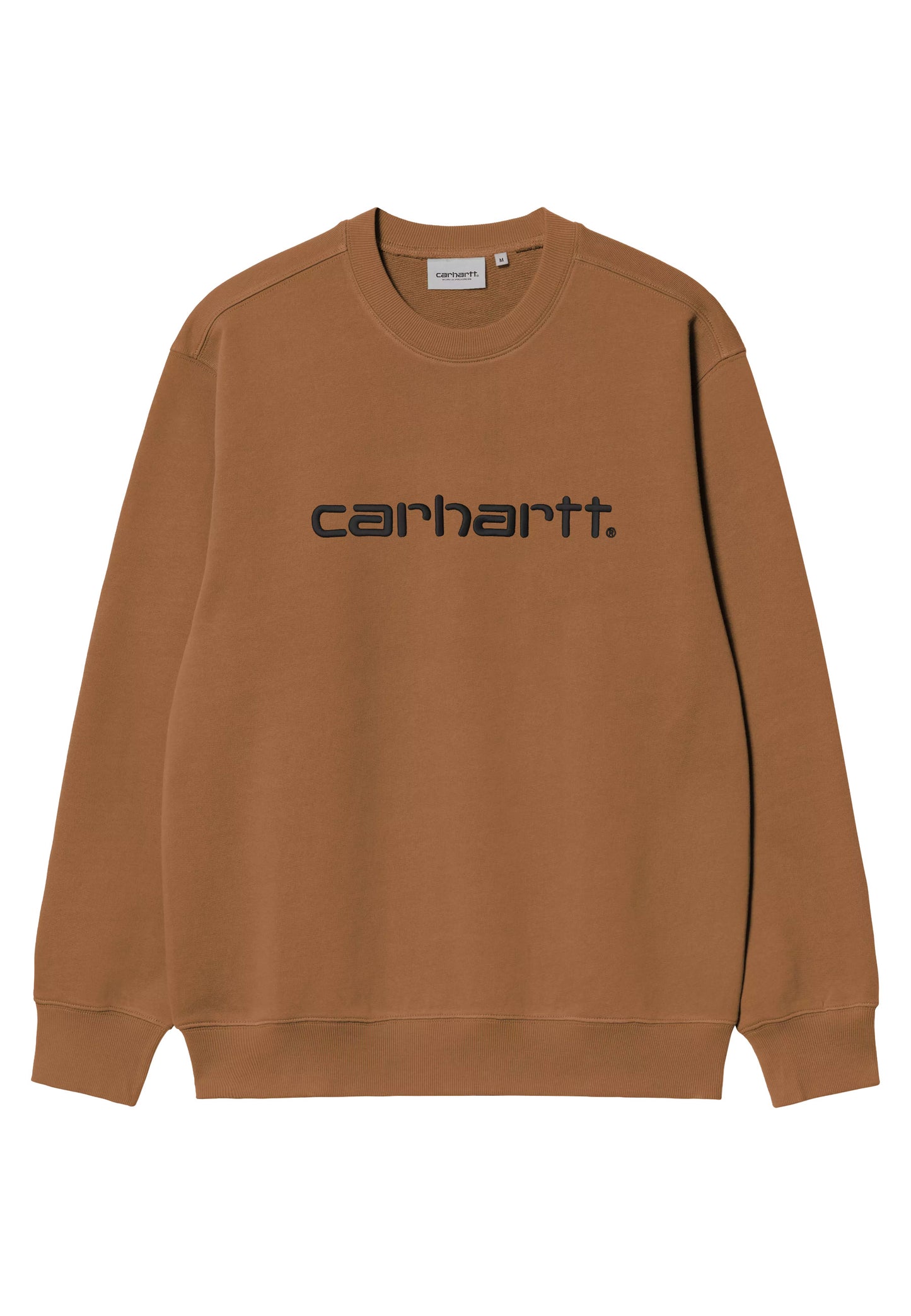 I030546.3YYXX.03 -  - CARHARTT WIP
