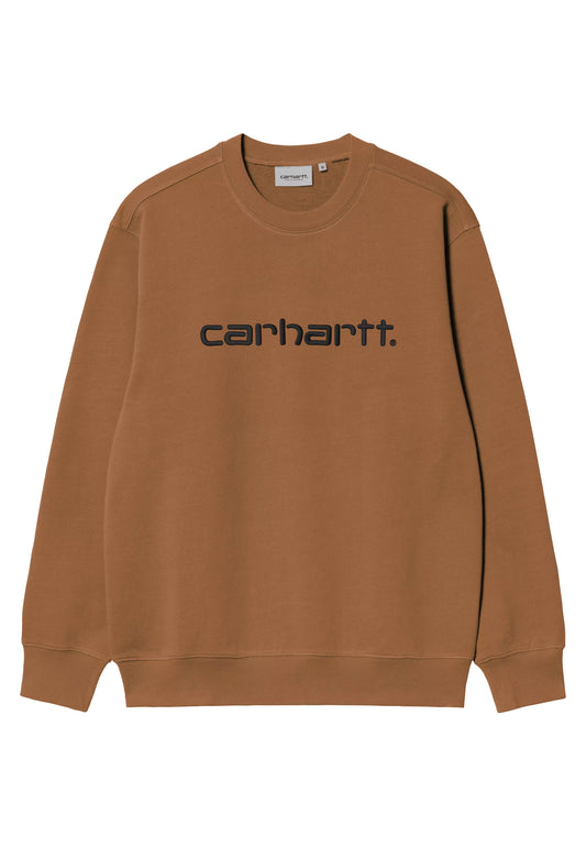 I030546.3YYXX.03 -  - CARHARTT WIP