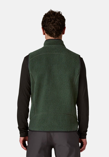 22821-OLGG -  - PATAGONIA