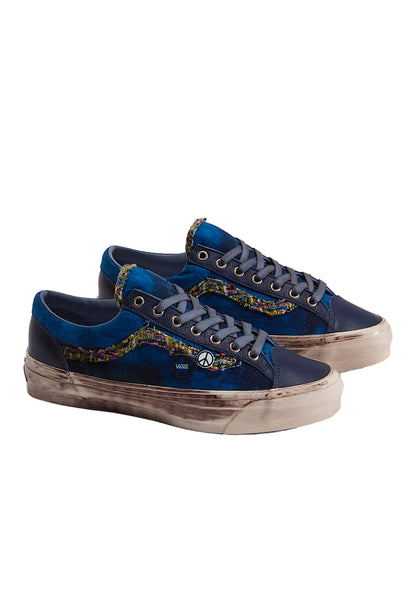 VN000E8VNVY1 - SNEAKERS - VANS
