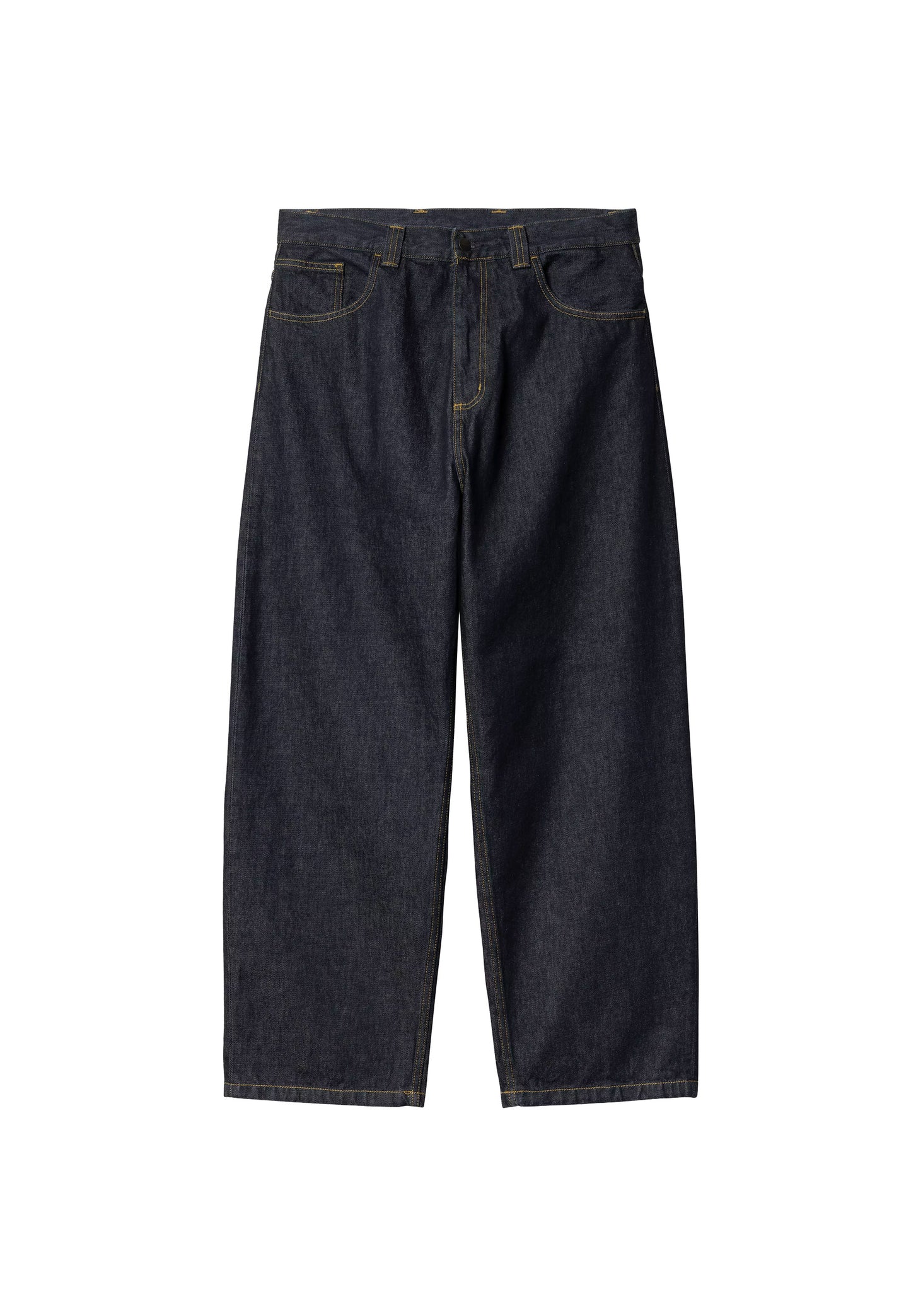 I035893.0102.03 -  - CARHARTT WIP