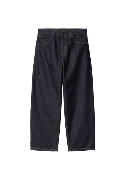I035893.0102.03 -  - CARHARTT WIP