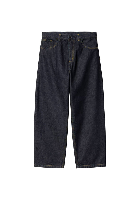 I035893.0102.03 -  - CARHARTT WIP