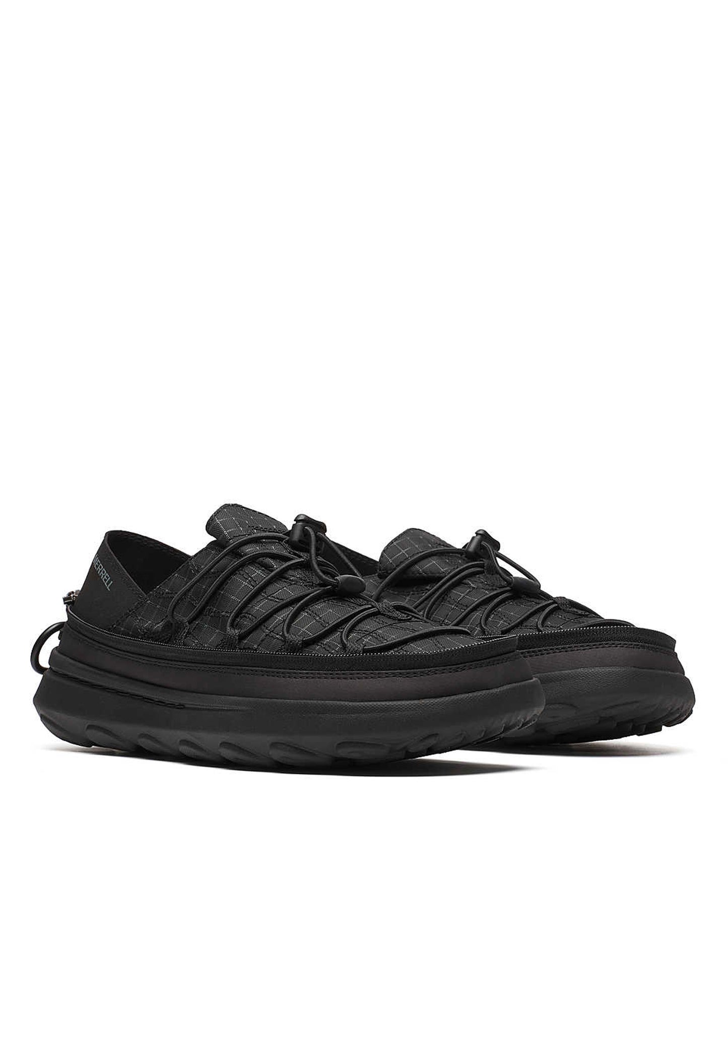 J007299-SE/BLACK - SNEAKERS - MERRELL