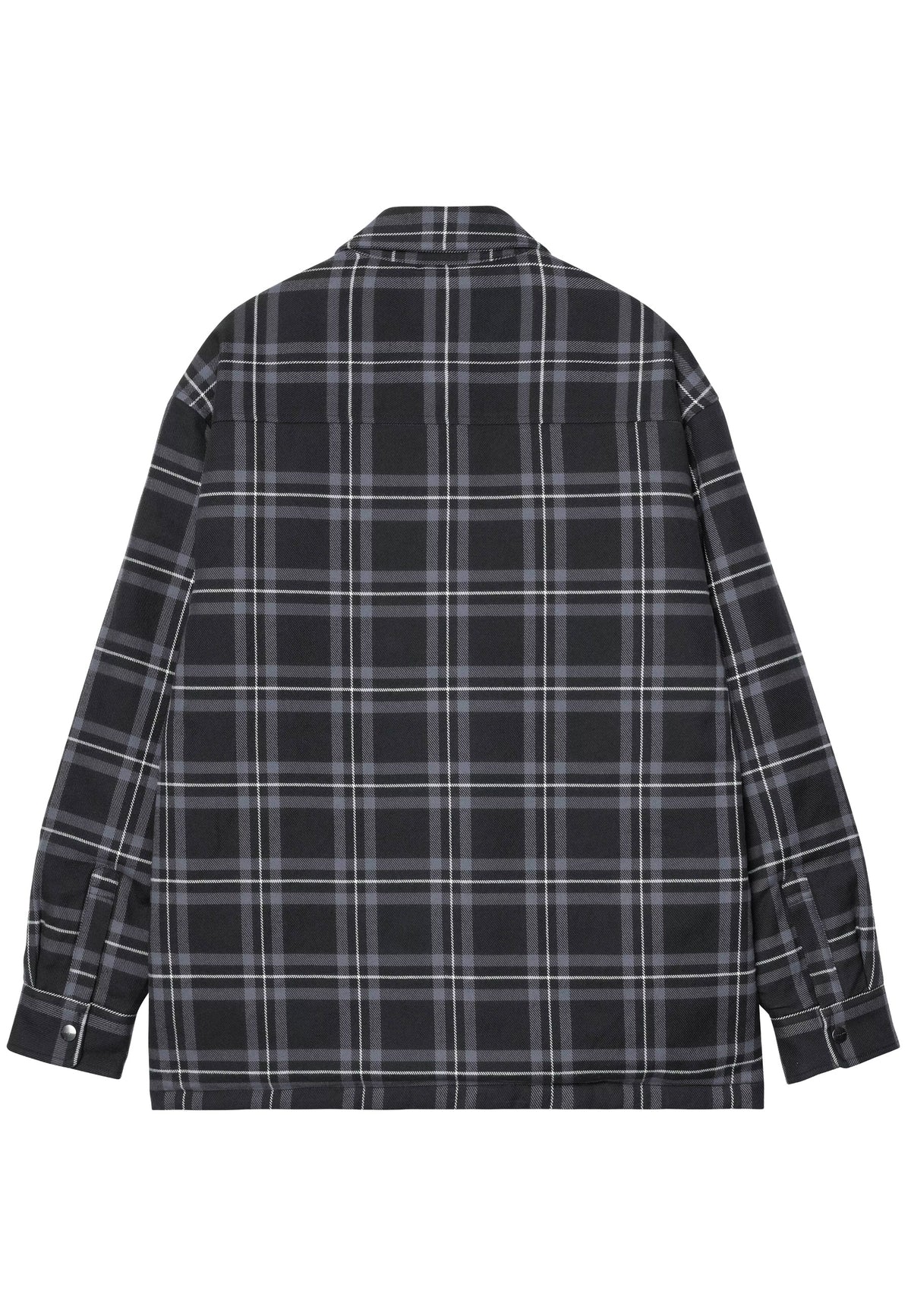 I037142.3UAXX.03 -  - CARHARTT WIP