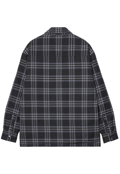 I037142.3UAXX.03 -  - CARHARTT WIP