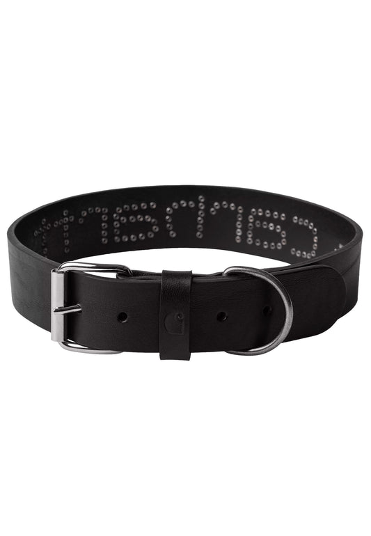 I037387.4BHXX.06 -  - CARHARTT WIP