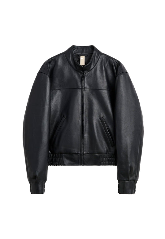 6044 BLACK - Giacche - SUNFLOWER