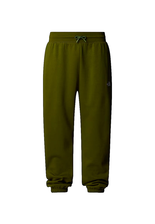 NF0A8C1FBRI1 - Apparel | Logowear - THE NORTH FACE