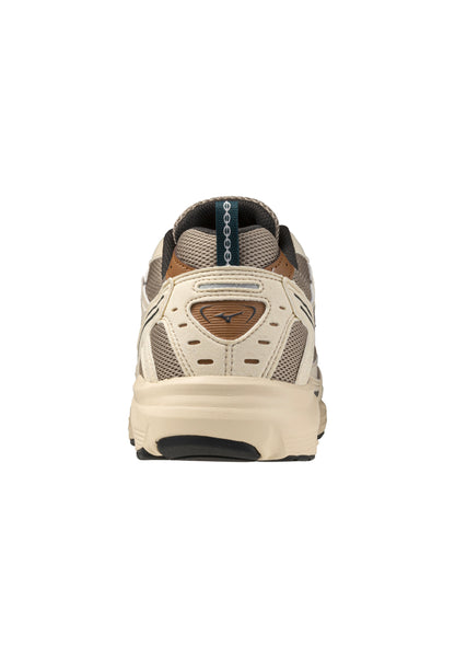 D1GA2562-02 - Scarpe - MIZUNO