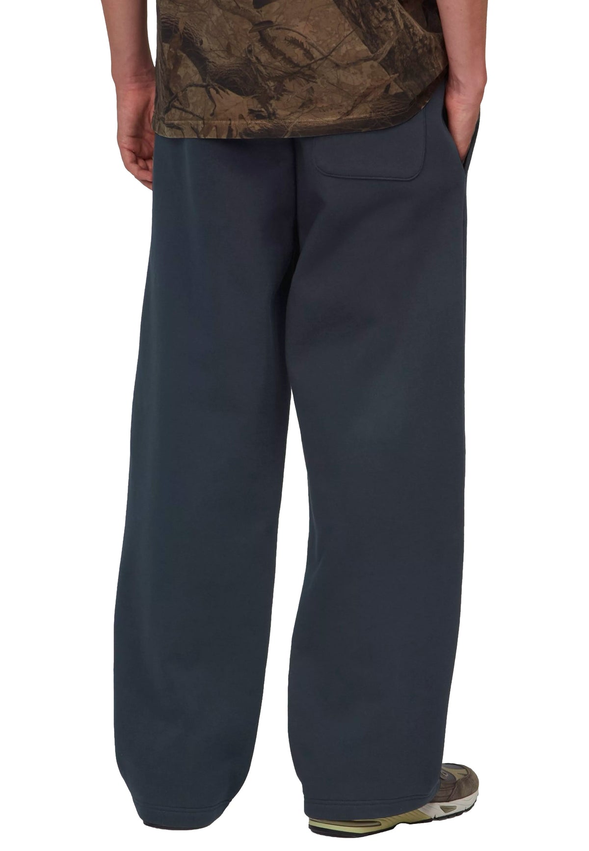 I037103.0COXX.03 -  - CARHARTT WIP