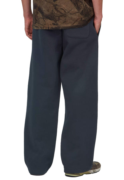 I037103.0COXX.03 -  - CARHARTT WIP