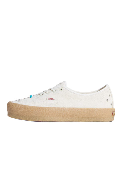 VN000DB8CDA1 - SNEAKERS - VANS