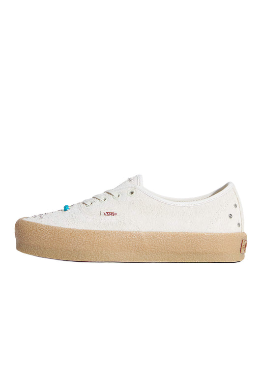 VN000DB8CDA1 - SNEAKERS - VANS