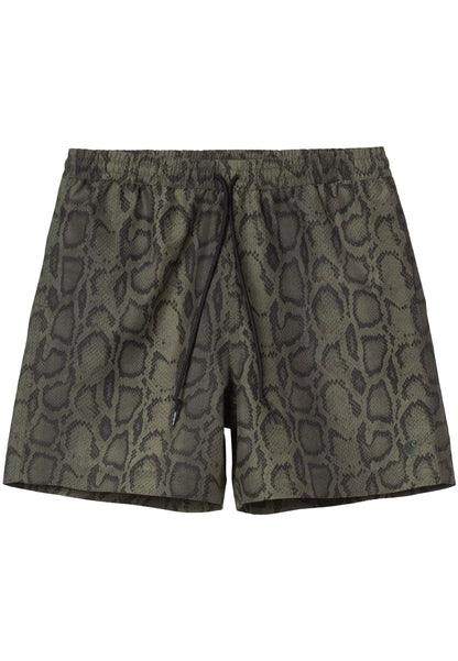 I035063.3QAXX.03 - Swim Trunks Non-Denim - CARHARTT WIP