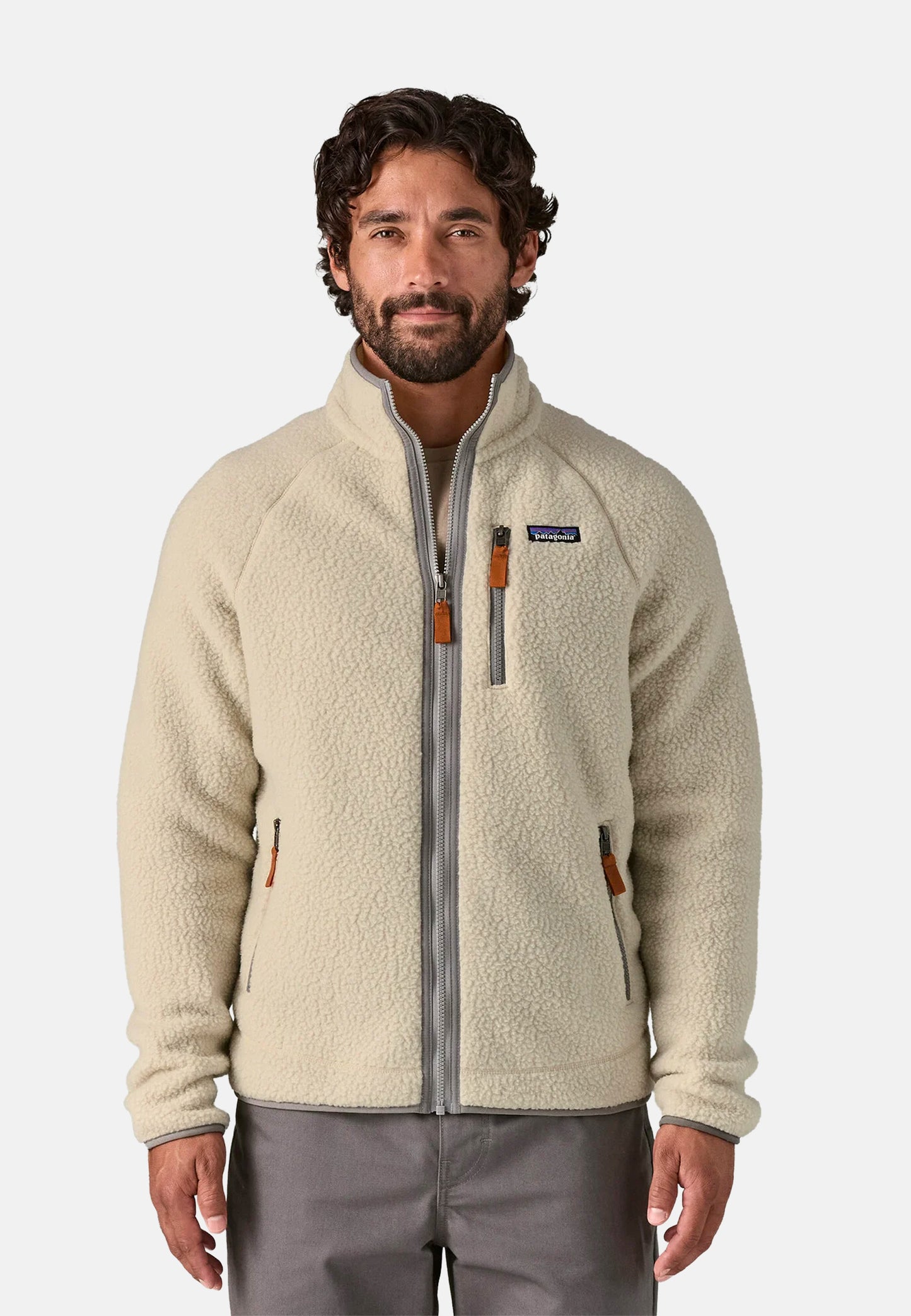 22801-PLCN -  - PATAGONIA