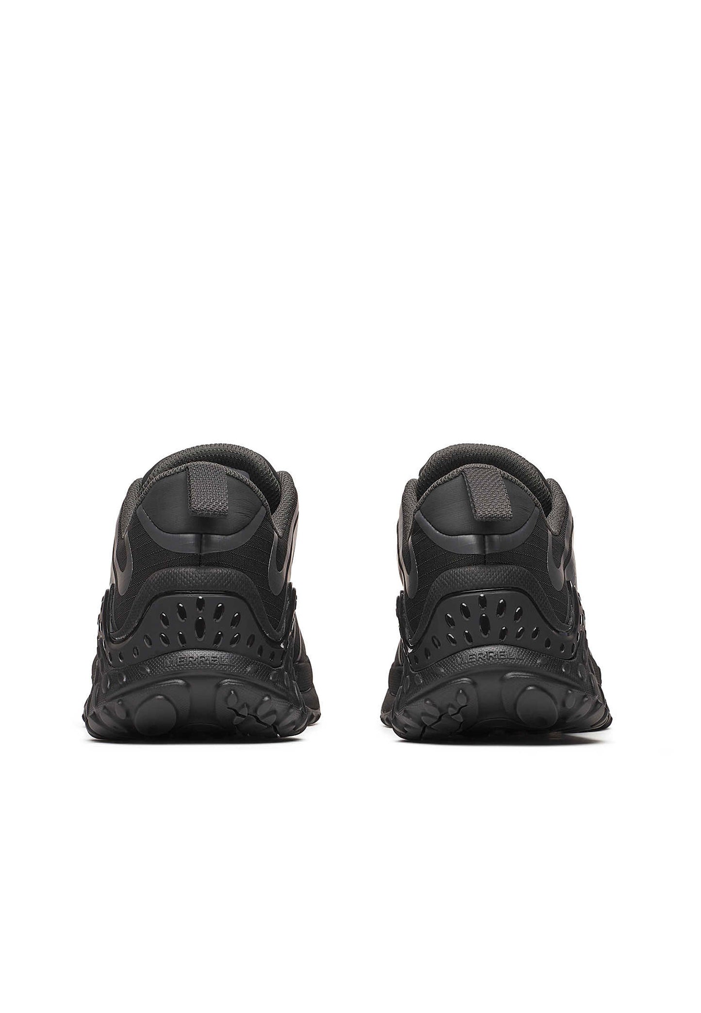 J2007585-GTX SE/BLACK/GRAPHITE - SNEAKERS -