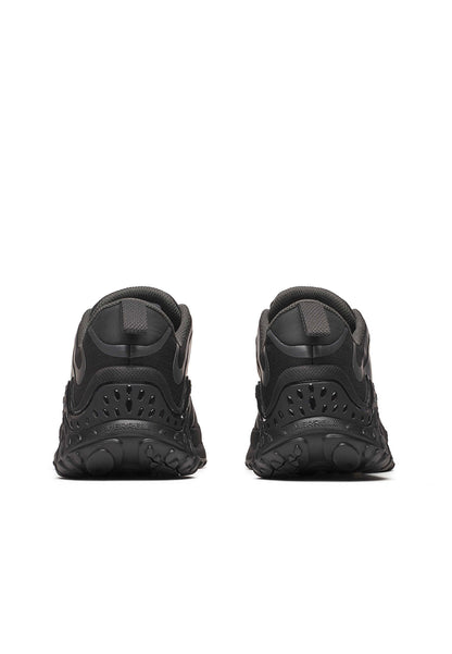 J2007585-GTX SE/BLACK/GRAPHITE - SNEAKERS -