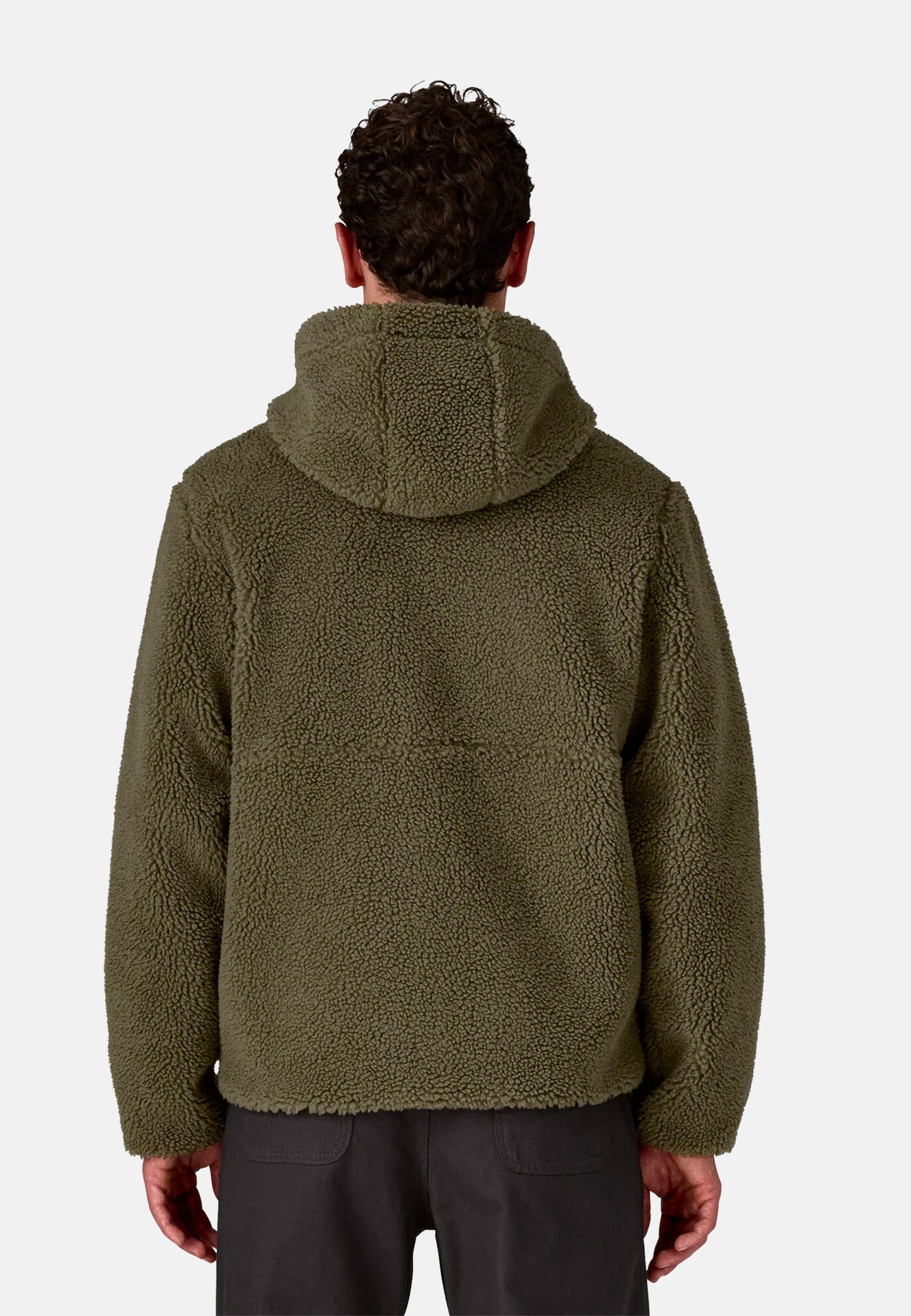 23125-BSNG -  - PATAGONIA