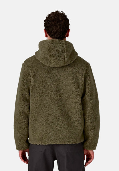 23125-BSNG -  - PATAGONIA