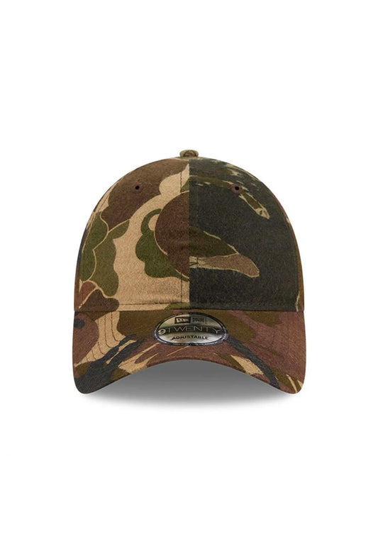 60763736 - Cappelli - NEW ERA