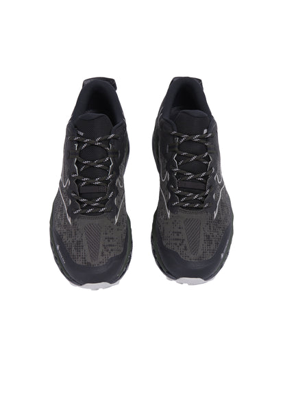D1GD250102 - SNEAKERS - MIZUNO