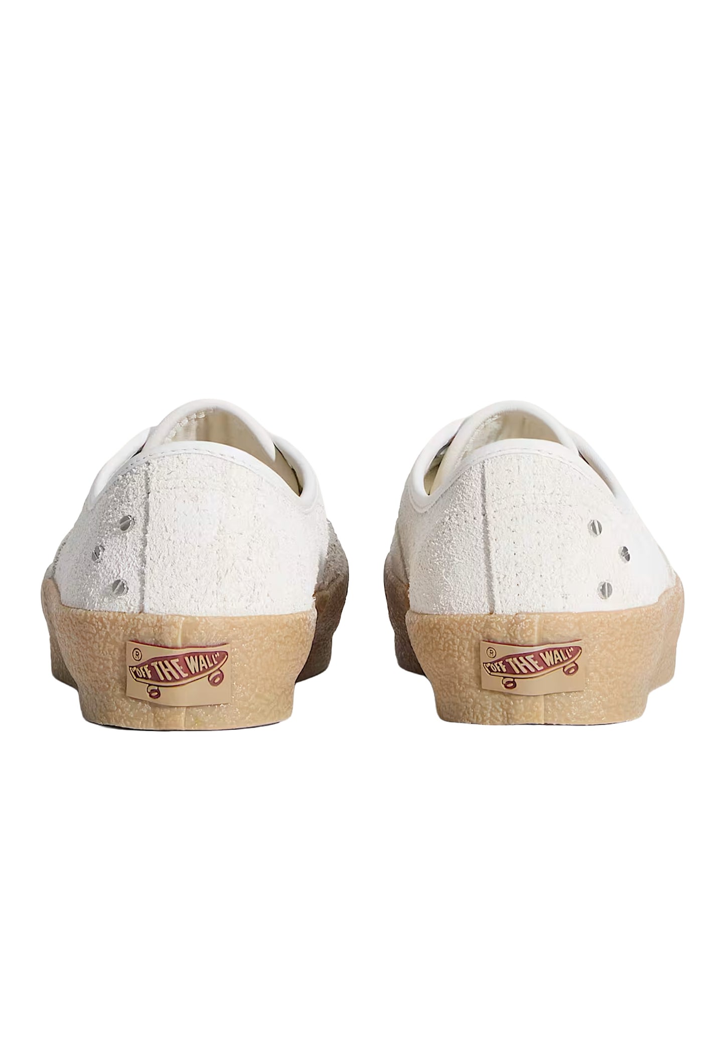 VN000DB8CDA1 - SNEAKERS - VANS