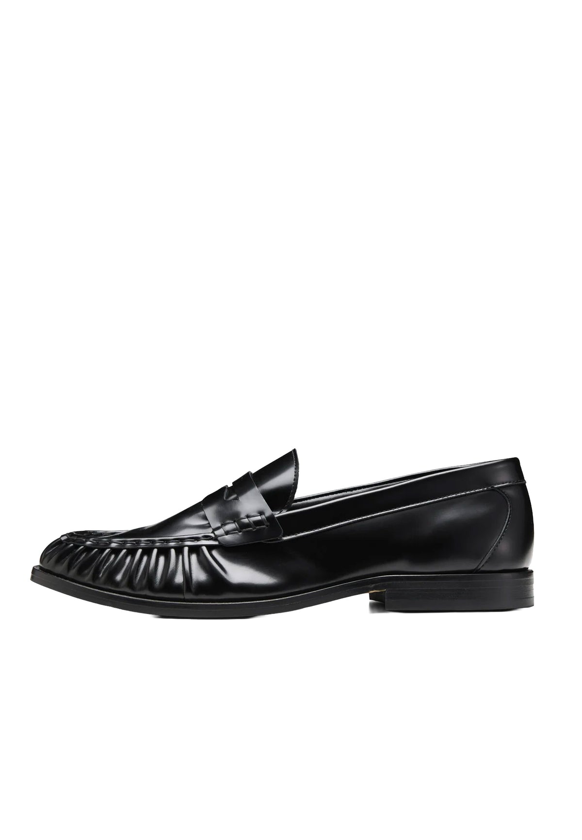185-01-999 - Scarpe - VINNY'S