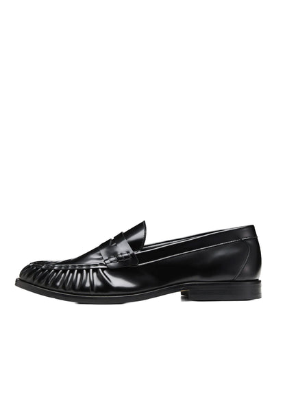 185-01-999 - Scarpe - VINNY'S