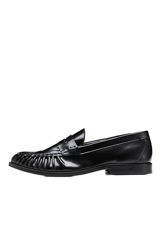 185-01-999 - Scarpe - VINNY'S