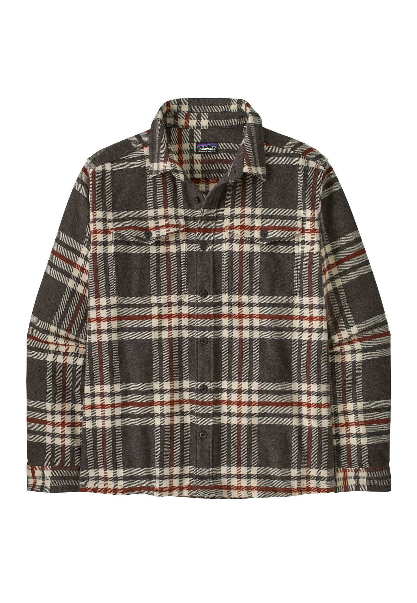 42401-CINB -  - PATAGONIA